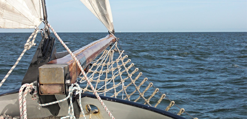 Harbormaster Update 1/3/20